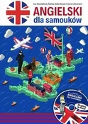 Zobacz : Angielski ... - Iva Dostalova, James Branam, Sarka Zelenkova