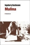 Polska książka : Malina - Ingeborg Bachmann