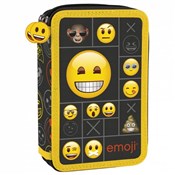 Piórnik z ... - Ksiegarnia w niemczech