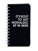 Kołonotes ... -  polnische Bücher