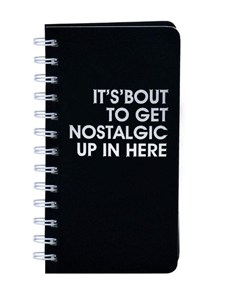 Bild von Kołonotes A6/80K