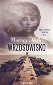 Polnische buch : Wrzosowisk... - Marian Derdo