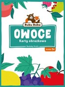 Zobacz : Bubu Baba ... - Opracowanie Zbiorowe