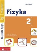 Fizyka 2 P... - Andrzej Melson, Grażyna Łęgocka -  polnische Bücher