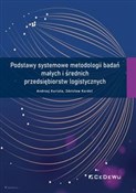 Podstawy s... - Andrzej Kuriata, Zdzisław Kordel - buch auf polnisch 