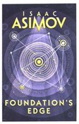 Zobacz : Foundation... - Isaac Asimov