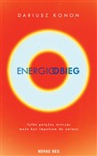 Energioobi... - Dariusz Konon - Ksiegarnia w niemczech