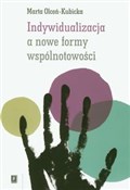 Indywidual... - Marta Olcoń-Kubicka -  Polnische Buchandlung 