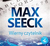 [Audiobook... - Max Seeck -  polnische Bücher