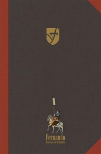 Bild von Notatnik Rycerski