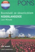 Polnische buch : Rozmówki z... - Hans Beelen