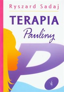 Bild von Terapia Pauliny P.