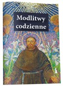 Książka : Modlitwy c... - Opracowanie Zbiorowe