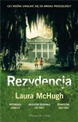 Polnische buch : Rezydencja... - Laura McHugh