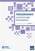 Zobacz : Programowa... - Opracowanie Zbiorowe