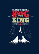 Zobacz : Kong the K... - Osvaldo Medina