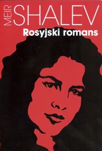 Bild von Rosyjski romans