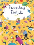 Poszukaj i... - Opracowanie Zbiorowe - Ksiegarnia w niemczech