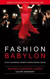 Bild von Fashion Babylon