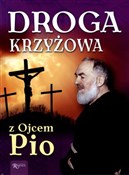 Droga Krzy... - Robert Kozłowski - Ksiegarnia w niemczech