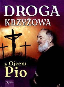 Bild von Droga Krzyżowa z Ojcem Pio