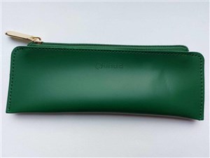 Obrazek Etui 02 zielony