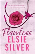 Flawless - Elsie Silver - buch auf polnisch 