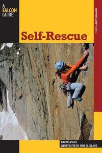 Bild von Self-Rescue