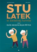 Zobacz : Stulatek w... - Henri Joyeux, Jean Joyeux