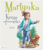 Martynka K... - Gilbert Delahaye -  Książka z wysyłką do Niemiec 