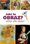 Jaki to ob... - Opracowanie Zbiorowe - buch auf polnisch 