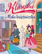 Zobacz : Klasyka mł... - Beatrice Masini