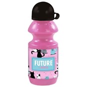 Bidon K DF... - buch auf polnisch 