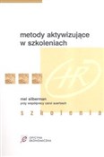 Metody akt... - Mel Silberman -  polnische Bücher