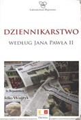 Dziennikar... -  Polnische Buchandlung 