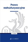 Polnische buch : Prawo rest... - Opracowanie zbiorowe