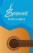 Śpiewnik p... - Opracowanie Zbiorowe -  Książka z wysyłką do Niemiec 