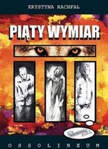 Bild von Piąty wymiar