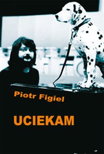 Bild von Uciekam