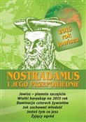 Nostradamu... - Opracowanie Zbiorowe -  Polnische Buchandlung 