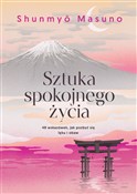 Polska książka : Sztuka spo... - Shunmyo Masuno
