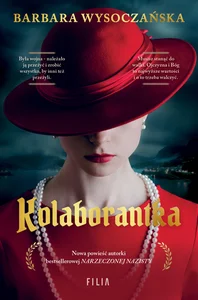 Bild von Kolaborantka