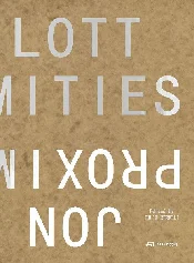 PROXIMITIE... -  polnische Bücher