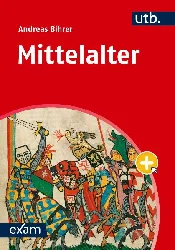 Polnische buch : BIHRER, A:...