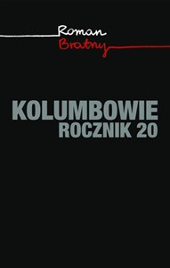 Obrazek Kolumbowie