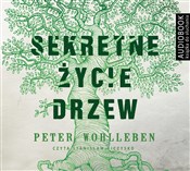 Polnische buch : [Audiobook... - Peter Wohlleben