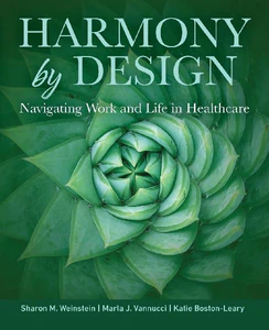 Bild von WEINSTEIN, S: HARMONY BY DESIGN