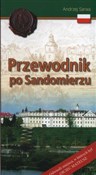 Książka : Przewodnik... - Andrzej Sarwa