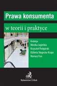 Prawa kons... -  polnische Bücher