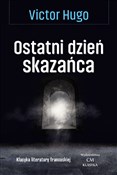 Polska książka : Ostatni dz... - Victor Hugo